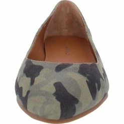 Lucky Brand Bethysa Womens Suede Printed Pointed Toe Flats -Cheap Lucky Brand Store 1f7100f81e144332a06b427c1d4cde94 36d5c55e ea48 4797 9fec a0d20481e461 1080x