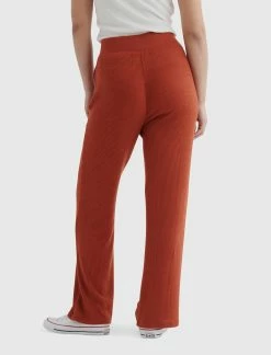 Lucky Brand Womens Cloud Jersey Wide-Leg Cropped Pant 9 Lucky Brand Womens Cloud Jersey Wide-Leg Cropped Pant -Cheap Lucky Brand Store 1f7e895ffcb74294847f05dd0551dd0a ef62be84 67f4 4b4c 8c7b 4000b3fc533b 1080x