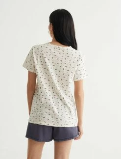 Lucky Brand Womens Classic Crew -Cheap Lucky Brand Store 202d0adf920141cabd8121adf619c9c1 1080x