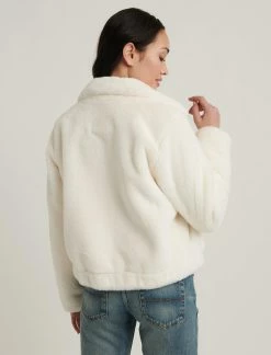 Lucky Brand Womens Faux Fur Jacket -Cheap Lucky Brand Store 210e4dcea70649ae9a16771d936b1e1f 920518e5 3316 4252 a013 bf5cefc82b5d 1080x