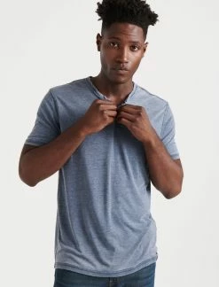 Lucky Brand Mens Vbo Notch Neck -Cheap Lucky Brand Store 2128aaca2a634b9582fd7c570114a496 c244abd3 2e25 45dc a12c 64fa7c5c7334 1080x