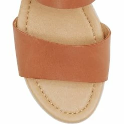 Lucky Brand Wyntor Womens Leather Wedge Sandals 8 Lucky Brand Wyntor Womens Leather Wedge Sandals -Cheap Lucky Brand Store 212fd90b65d34e6d9e1759237192c8b1 0fa53a60 3a6f 4d23 8d41 16584861210c 1080x