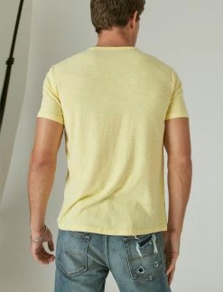 Lucky Brand Mens Baja 1000 Tee -Cheap Lucky Brand Store 220ec16577d640d1a6f24f28e25c4c5d 1080x