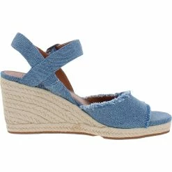 Lucky Brand Mindra Womens Wedge Sandals -Cheap Lucky Brand Store 222b23235c9948feba065c3120fab763 902b904f 276e 45c4 b20e 476006af6aea 1080x