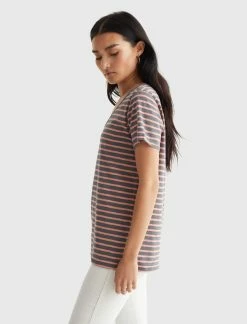 Lucky Brand Womens Classic V-Neck -Cheap Lucky Brand Store 2328e24d326c407dadb1953b5c77a27f 4e5565f0 6f9c 4abe af39 20c2aa8cf75c 1080x