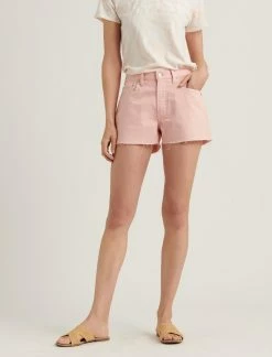 Lucky Brand Womens Boyfriend Jean Short -Cheap Lucky Brand Store 25ca6c467ac04067b1592c7fdfbb9030 cf5f0e76 6aaa 4c57 a55a fa63ce6add74 1080x