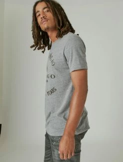 Lucky Brand Mens Codigo 1530 X Lucky Brand Extra Anejo Tee 6 Lucky Brand Mens Codigo 1530 X Lucky Brand Extra Anejo Tee -Cheap Lucky Brand Store 25ee179635b949d1b0b778913c315776 6cd23a9c 584d 4927 adec a0f3737ba20f 1080x