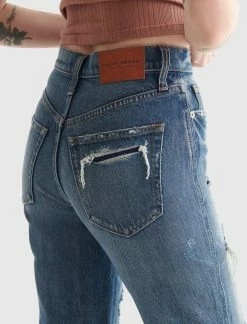 Lucky Brand Womens High Rise Drew Mom Jean -Cheap Lucky Brand Store 268bec797c9540e58c5e017e2ce26316 1080x