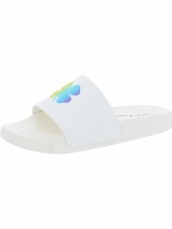 Lucky Brand Parker Womens Slip on Summer Pool Slides -Cheap Lucky Brand Store 26baf8e6161647ce96e86cf3e21d0127 26db6d84 ae39 4784 b6af 145f408769d2 1080x