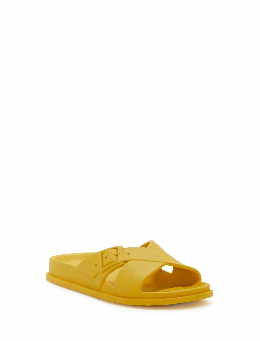 Lucky Brand Roseleen Slide 2 Lucky Brand Roseleen Slide - Image 2