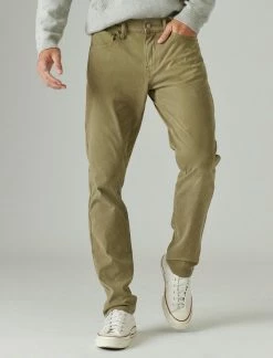 Lucky Brand Mens 110 Slim 4-Way Stretch Jean 8 Lucky Brand Mens 110 Slim 4-Way Stretch Jean -Cheap Lucky Brand Store 27334eb0917749b1ab37b096c281e0b9 1080x