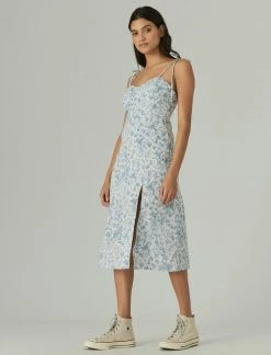 Lucky Brand Womens Corset Midi Dress -Cheap Lucky Brand Store 27608834022c4740a81fa993c24c299e 1080x
