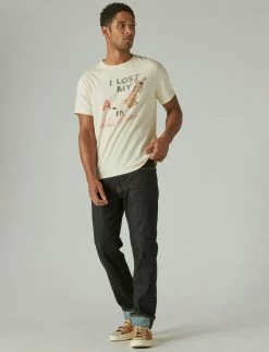 Lucky Brand Mens Lost My A In Las Vegas 7 Lucky Brand Mens Lost My A In Las Vegas -Cheap Lucky Brand Store 276a2c8d5bfc4ed1bc559d8969df63ad 1080x