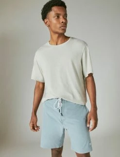Lucky Brand Mens 8" Stretch Board Short 9 Lucky Brand Mens 8" Stretch Board Short -Cheap Lucky Brand Store 27f3807d64db4e05884c3c5799060703 1080x