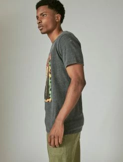 Lucky Brand Mens Coming To America Graphic Tee -Cheap Lucky Brand Store 2a5131ad016541d281143635f4912340 aeeb9de5 23cf 4752 9fcb 4db8b496fee9 1080x