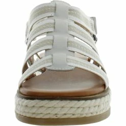 Lucky Brand Emliey Womens Strappy Slingback Flatform Sandals -Cheap Lucky Brand Store 2a674a46937b437f91c2d84242a7836a 1ab48c2f 8f99 4b7c ac8e 2b6cbf10e468 1080x