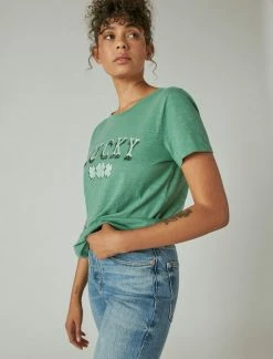 Lucky Brand Womens Lucky Clovers Classic Crew -Cheap Lucky Brand Store 2b67872d031441ac9cc474cabe3c16fd d2348e66 a426 45ca b098 e09a9c73e93e 1080x