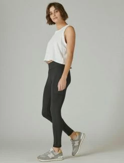 Lucky Brand Womens Lucky Dynamic Legging -Cheap Lucky Brand Store 2c322ac00549402c91f68f6426fbe195 304735c6 a259 4ab5 8f73 77aa83ab2789 1080x