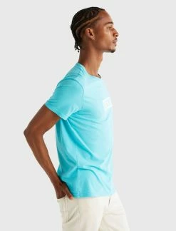 Lucky Brand Mens Pride Lucky Logo Gender Neutral Tee -Cheap Lucky Brand Store 2c78af404e6149f389eecc6cd03b00cb 03df19f4 d3f6 4bb5 9864 b539fd8e3522 1080x