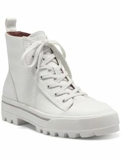 Lucky Brand Eisley Womens Fitness Lifestyle Casual and Fashion Sneakers -Cheap Lucky Brand Store 2ca377e2897c4dd089d8e54873ccd36d 1080x
