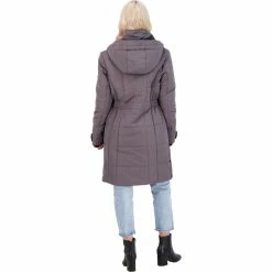 Lucky Brand Womens Winter Hooded Parka Coat -Cheap Lucky Brand Store 2cd65b4bff1b41c49b4edff23e432261 8f0dfd36 a8b7 4852 b9e7 d5ed4dc064eb 1080x