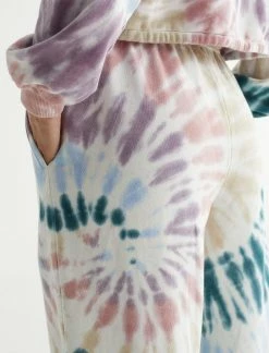 Lucky Brand Womens Chill At Home Fleece Jogger -Cheap Lucky Brand Store 2d689a23be8a4b16875d010412778302 69379231 5c77 4bbe ba44 73bcb027da62 1080x