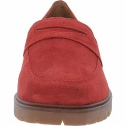 Lucky Brand Tomber Womens Suede Slip On Penny Loafers 5 Lucky Brand Tomber Womens Suede Slip On Penny Loafers -Cheap Lucky Brand Store 2d9f9d0026f0491286caf59dc24a8ad5 1080x