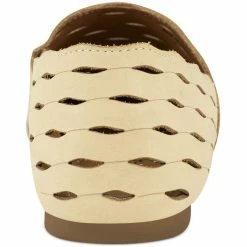 Lucky Brand Dalani Womens Leather Slip On Smoking Loafers 5 Lucky Brand Dalani Womens Leather Slip On Smoking Loafers -Cheap Lucky Brand Store 2e34ca5210f14fa49803f0a093d9e3ba 1080x