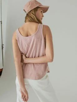 Lucky Brand Womens Iggy Stooges New Tank -Cheap Lucky Brand Store 2ec15c2837ee4758929e03770e7c7a76 83e5316d 9d42 4fc6 a78a 2ea841c93029 1080x