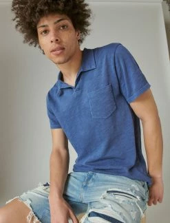 Cheap Lucky Brand Store -Cheap Lucky Brand Store 2ec1a9d91f764c66a0d02e9deac53955 96d41e5d 8f0c 4afa 9990 556f8482165b 1080x