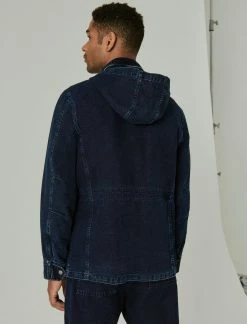 Lucky Brand Mens Indigo M65 Jacket -Cheap Lucky Brand Store 2ec6bd81819d4906b8595c7323a52cf3 92e7999e 3530 40d2 bd17 fd6019c13b73 1080x