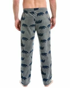 Lucky Brand Dull Fleece Pant -Cheap Lucky Brand Store 2f50613197c94a7da4b41c7612d2ad69 1080x