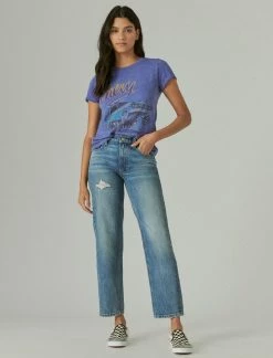 Lucky Brand Womens Chevy Van Classic Crew -Cheap Lucky Brand Store 2f68ad918c3d4db7b9138677551e14fb 151e1b02 bd53 4cfc 9155 2feeb7dc87bf 1080x