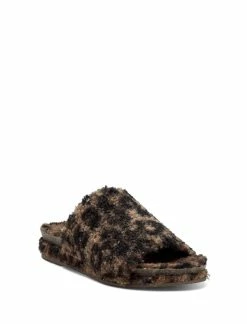 Lucky Brand Faux Shearling Slipper -Cheap Lucky Brand Store 305aeecd00724af8a8ff817e41cd1bb7 0a60a095 a03e 4d83 a90d 8eb38e351d03 1080x