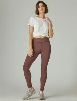 Lucky Brand Womens Lucky Dynamic Legging -Cheap Lucky Brand Store 3082ba121ba1477a9f24250c73e49d35 09360600 3177 48c5 8958 92debf824cfb 1080x