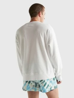 Lucky Brand Mens Pride Lucky Love Gender Neutral Crewneck 8 Lucky Brand Mens Pride Lucky Love Gender Neutral Crewneck -Cheap Lucky Brand Store 312c670ddffc4bf2939d0a1351ef0c4e 337cd0f2 4c7e 411a a3ac d54e32d2c7fb 1080x