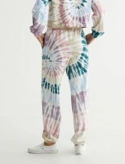 Lucky Brand Womens Chill At Home Fleece Jogger -Cheap Lucky Brand Store 316672dd61fe41bd80916ce50d4543d2 3022ad53 58c7 4683 b89f 281922bbec6e 1080x