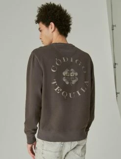 Lucky Brand Mens Codigo Sweatshirts -Cheap Lucky Brand Store 33dd7d7d4ddf49e4b55db03127e6f2ae 1080x