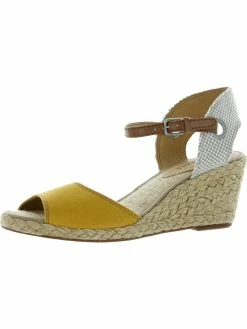 Lucky Brand Kyndra Womens Canvas Wedge Espadrilles -Cheap Lucky Brand Store 3497fd62d98649868908e3c876f64287 454aeb53 6d3a 4d80 becb c2246028cd65 1080x