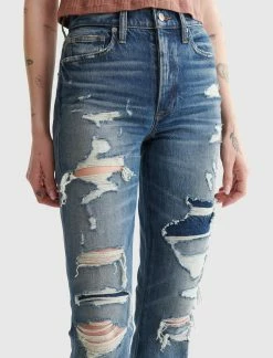 Lucky Brand Womens High Rise Drew Mom Jean -Cheap Lucky Brand Store 34cf392340e14a879f4a38d0aa6ce519 1080x