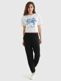 Lucky Brand Womens Cloud Jersey Easy Jogger -Cheap Lucky Brand Store 364fb6f9348449489590654f7d286861 11f5b932 2d54 4ebb 8fe7 e80794047f66 1080x