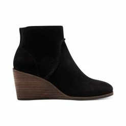 Cheap Lucky Brand Store -Cheap Lucky Brand Store 366cb1f8dfb0495686a3764e4232a5b0 9b69fede 5001 4807 818d ecf11b2f7354 1080x