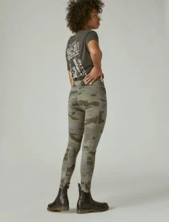 Lucky Brand Womens Camo Flex Legging 6 Lucky Brand Womens Camo Flex Legging -Cheap Lucky Brand Store 36fc7a1bc5e945ab89fd164fe4426cfc 1080x