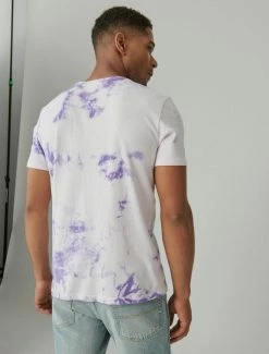 Lucky Brand Mens Tie Dye Logo Graphic Tee -Cheap Lucky Brand Store 37091b5d2e48461d914724f5db2e195d 03ec2d29 c027 4a77 a1b7 1a72be718e3e 1080x