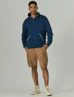 Lucky Brand Mens Indigo Hoodley -Cheap Lucky Brand Store 37743ca2fd3c47af86e1e331e9addb16 b2db4f89 3dd3 44dd a85e 44a2b2879ea1 1080x
