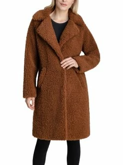 Lucky Brand Womens Winter Warm Faux Fur Coat -Cheap Lucky Brand Store 377987f87fcb496d936f40d38a1156ef 7f4f0e69 4521 48d3 bf99 56c55d229e02 1080x