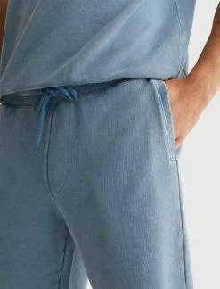 Lucky Brand Mens Terry Short -Cheap Lucky Brand Store 381a9024af6f46a080bfe9ce018d1690 7b1e098e 3933 48e1 9855 27c134692a88 1080x