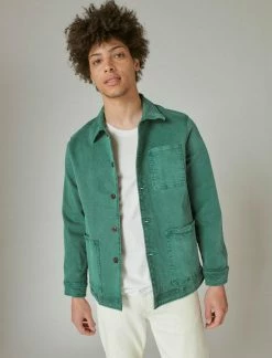 Lucky Brand Mens Garment Dye Chore Jacket 8 Lucky Brand Mens Garment Dye Chore Jacket -Cheap Lucky Brand Store 38277ed18a664da5b45b40b63c3f9eff 1080x