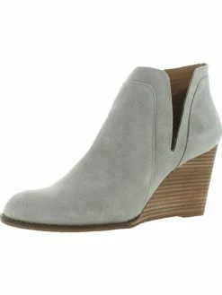 Lucky Brand Yabba Womens Suede Ankle Wedge Boots 7 Lucky Brand Yabba Womens Suede Ankle Wedge Boots -Cheap Lucky Brand Store 38db896123b349b2b50758632a638298 e91eaf39 b289 454f a50e 85f20e966331 1080x