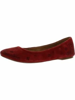 Lucky Brand Emmie Womens Ballet Flats -Cheap Lucky Brand Store 3a0e1fcfc578472680e9a00db471fe81 6e9ea03e 51ec 4e3d a15f e5c72a1c820e 1080x